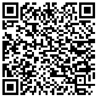 QR Code for bitcoin:bitcoin:bitcoin:bitcoin:bitcoin:bitcoin:bitcoin:18JZjja8NrqfdgM7rGFCMstfPvxigJsTix
