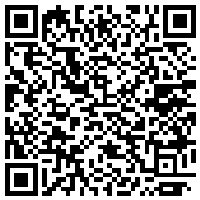QR Code for bitcoin:bitcoin:bitcoin:bitcoin:bitcoin:bitcoin:bitcoin:18JaMKCpXxSRA3FSRMfXdvwD7M3SVSEoaA