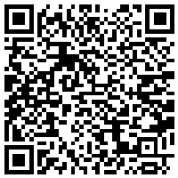 QR Code for bitcoin:bitcoin:bitcoin:bitcoin:bitcoin:bitcoin:bitcoin:18JadAsDUNcfGK3TYceA3hvzd4zfNARjnu