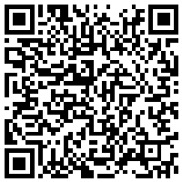 QR Code for bitcoin:bitcoin:bitcoin:bitcoin:bitcoin:bitcoin:bitcoin:18JeKHeFPoUr9voo6pTTkTHvwfCLdVfVm
