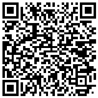QR Code for bitcoin:bitcoin:bitcoin:bitcoin:bitcoin:bitcoin:bitcoin:18JhYNH8bawwiZvTPCSW9rAaBRMEQFuVuK