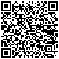 QR Code for bitcoin:bitcoin:bitcoin:bitcoin:bitcoin:bitcoin:bitcoin:18Jm8cxe2UX8YtW4V3YaVQPd8MXUtGa4X2