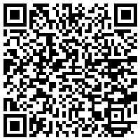 QR Code for bitcoin:bitcoin:bitcoin:bitcoin:bitcoin:bitcoin:bitcoin:18Jo7j6GWAhkPCGNmrUT5iFJC8KHT8Moco