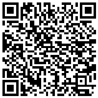QR Code for bitcoin:bitcoin:bitcoin:bitcoin:bitcoin:bitcoin:bitcoin:18JoCyTeTgEB2RHFEYCMuhhJLZ1zsiLC8f