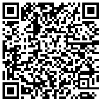 QR Code for bitcoin:bitcoin:bitcoin:bitcoin:bitcoin:bitcoin:bitcoin:18JpRkBHcbBdBPDZJVuRAcaGRHRr4Pe6G