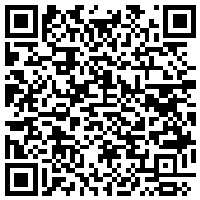 QR Code for bitcoin:bitcoin:bitcoin:bitcoin:bitcoin:bitcoin:bitcoin:18JsJhXD69wX3FGjMQZRH17PuPRaYNpPgV