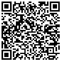 QR Code for bitcoin:bitcoin:bitcoin:bitcoin:bitcoin:bitcoin:bitcoin:18K2o7GDvpEPfFAoMxuCVzV46NYfamxHJP