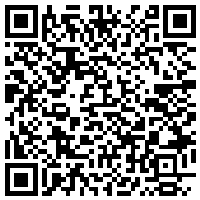 QR Code for bitcoin:bitcoin:bitcoin:bitcoin:bitcoin:bitcoin:bitcoin:18K39Gup8NbDjVMNXxYPMcLcAcDf1QRqPa