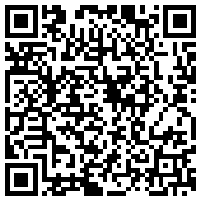 QR Code for bitcoin:bitcoin:bitcoin:bitcoin:bitcoin:bitcoin:bitcoin:18K3C9MLPLKf557RnfaFx2BFcMMTzVdXM9