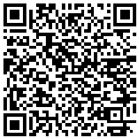 QR Code for bitcoin:bitcoin:bitcoin:bitcoin:bitcoin:bitcoin:bitcoin:18K8wdNFimp72Sjy3fszQJdfuvWVuMXd9W