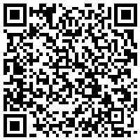 QR Code for bitcoin:bitcoin:bitcoin:bitcoin:bitcoin:bitcoin:bitcoin:18KD3Un1impnE12Cxtngns1Da68cwhBufa