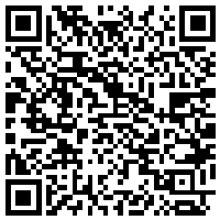 QR Code for bitcoin:bitcoin:bitcoin:bitcoin:bitcoin:bitcoin:bitcoin:18KDeL4Qb4qeCMv2aZb2XKQBb9zzByXGDU