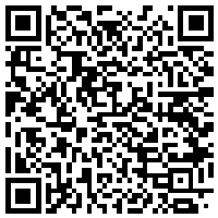 QR Code for bitcoin:bitcoin:bitcoin:bitcoin:bitcoin:bitcoin:bitcoin:18KEThTCBDxHdtyVCJcbHo8CHaxQvtCETt