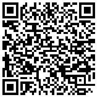 QR Code for bitcoin:bitcoin:bitcoin:bitcoin:bitcoin:bitcoin:bitcoin:18KFVxus2T3HoF3Rz1Mg7u1Wsh2Cqz8sy8