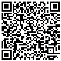 QR Code for bitcoin:bitcoin:bitcoin:bitcoin:bitcoin:bitcoin:bitcoin:18KHdAWwvRhJECqbvnAqrfFfvnSD4PZsZf