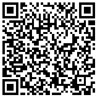 QR Code for bitcoin:bitcoin:bitcoin:bitcoin:bitcoin:bitcoin:bitcoin:18KLgaUwDNEYLP1TZwkWR6XYeTCYPjMjd8