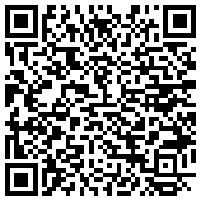 QR Code for bitcoin:bitcoin:bitcoin:bitcoin:bitcoin:bitcoin:bitcoin:18KMFxKDbQ1FDxECTffBZGPC88vKVit6af