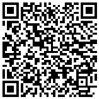 QR Code for bitcoin:bitcoin:bitcoin:bitcoin:bitcoin:bitcoin:bitcoin:18KShtxMagDMGGGFLESzfL2T78e6kN5Jjs