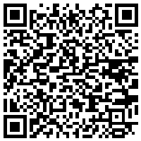 QR Code for bitcoin:bitcoin:bitcoin:bitcoin:bitcoin:bitcoin:bitcoin:18KVMjvMD3qneaXCPU3CD8b9gyNMTYziVL