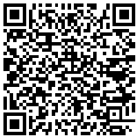 QR Code for bitcoin:bitcoin:bitcoin:bitcoin:bitcoin:bitcoin:bitcoin:18KWfKUPKhSTcHhc1Wy8aDFSHgBUevsbeB