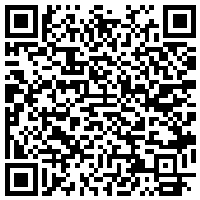 QR Code for bitcoin:bitcoin:bitcoin:bitcoin:bitcoin:bitcoin:bitcoin:18KbL82TUya3pxGmLjsVFps8JdWSJeBiYJ