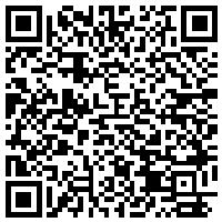 QR Code for bitcoin:bitcoin:bitcoin:bitcoin:bitcoin:bitcoin:bitcoin:18KcVZcM5P8tabqyr1GbEmVVFsWxccShSg