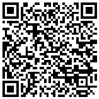 QR Code for bitcoin:bitcoin:bitcoin:bitcoin:bitcoin:bitcoin:bitcoin:18Ki8UtS3XN4LbKbvoaYAhSegGFHH7ntfg
