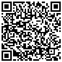 QR Code for bitcoin:bitcoin:bitcoin:bitcoin:bitcoin:bitcoin:bitcoin:18Kk3ApagkD3NCc8eufYMCn8HjTSj83Veb
