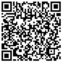 QR Code for bitcoin:bitcoin:bitcoin:bitcoin:bitcoin:bitcoin:bitcoin:18KqzfLLuPc4okAgCdQdfu8bGQGzpWSCGS