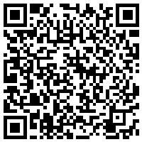 QR Code for bitcoin:bitcoin:bitcoin:bitcoin:bitcoin:bitcoin:bitcoin:18KxKHxFMWTumYKijGrVJDfa2Xf93mKWfF