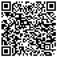 QR Code for bitcoin:bitcoin:bitcoin:bitcoin:bitcoin:bitcoin:bitcoin:18KyYkP8yrVUE7FrCcfPpcGRcK8RsovznN