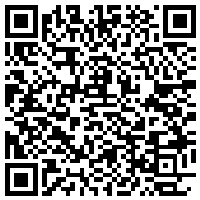 QR Code for bitcoin:bitcoin:bitcoin:bitcoin:bitcoin:bitcoin:bitcoin:18KykRXTaKdss6wK5CVwetHfWad4c6WsB5