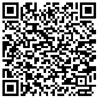 QR Code for bitcoin:bitcoin:bitcoin:bitcoin:bitcoin:bitcoin:bitcoin:18L1D5H4MadefWHC3fXsdzAiHCk1mLZpZG
