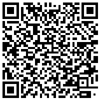 QR Code for bitcoin:bitcoin:bitcoin:bitcoin:bitcoin:bitcoin:bitcoin:18L3cNtNmibWabv8LBXxaLDph5QP3HV2Za