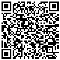 QR Code for bitcoin:bitcoin:bitcoin:bitcoin:bitcoin:bitcoin:bitcoin:18L86bdV2fck8JmGiedm1mLFk3fxnYn1yo