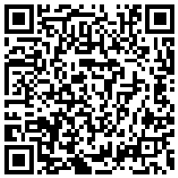 QR Code for bitcoin:bitcoin:bitcoin:bitcoin:bitcoin:bitcoin:bitcoin:18L942GALVM2SdLT6vB4EmxKfhC7qBicgp