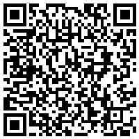 QR Code for bitcoin:bitcoin:bitcoin:bitcoin:bitcoin:bitcoin:bitcoin:18LBdaL2U2kBPk7oxopbpgr9EA1Q5LejWi