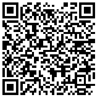QR Code for bitcoin:bitcoin:bitcoin:bitcoin:bitcoin:bitcoin:bitcoin:18LBgci7thkEWAXEFevBY55fD3Liyct5dM