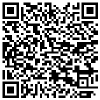 QR Code for bitcoin:bitcoin:bitcoin:bitcoin:bitcoin:bitcoin:bitcoin:18LDoGVUkWAdXsc7KeTQUaw5HrcVBeevPC