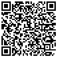 QR Code for bitcoin:bitcoin:bitcoin:bitcoin:bitcoin:bitcoin:bitcoin:18LFDcHAT6vjm6mRPHTWicWE2LAfDhzYyX