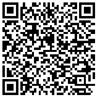 QR Code for bitcoin:bitcoin:bitcoin:bitcoin:bitcoin:bitcoin:bitcoin:18LLfweFJejG3k4BUYsAwL6W9dF8BHXMsw