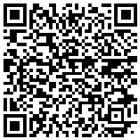 QR Code for bitcoin:bitcoin:bitcoin:bitcoin:bitcoin:bitcoin:bitcoin:18LLodbjphM2vKp8U2kudt3QWnMMbHTGU4