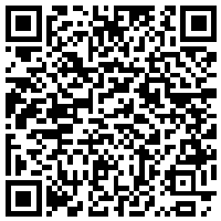 QR Code for bitcoin:bitcoin:bitcoin:bitcoin:bitcoin:bitcoin:bitcoin:18LPQkswvyDYuWJP9HhCKYTHS7JVFHC74C