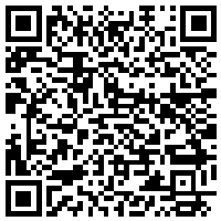 QR Code for bitcoin:bitcoin:bitcoin:bitcoin:bitcoin:bitcoin:bitcoin:18LSKtEAmodXVms8HTGE35R7dc7g76aTuV