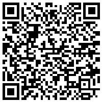 QR Code for bitcoin:bitcoin:bitcoin:bitcoin:bitcoin:bitcoin:bitcoin:18LVfGbSDB6acAZPJcVFQewhYMJHNFD2Nf