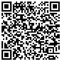 QR Code for bitcoin:bitcoin:bitcoin:bitcoin:bitcoin:bitcoin:bitcoin:18LarTkGxEnaPojUkKm7Keywg9rZRerhrC