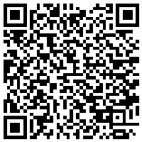 QR Code for bitcoin:bitcoin:bitcoin:bitcoin:bitcoin:bitcoin:bitcoin:18LbbWwa7ykjiCDKH77PqFPXCTrQmbNFSs