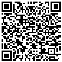 QR Code for bitcoin:bitcoin:bitcoin:bitcoin:bitcoin:bitcoin:bitcoin:18LdBefgeF99pDAE55g2iCMvFT89z6pmas