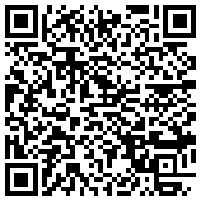 QR Code for bitcoin:bitcoin:bitcoin:bitcoin:bitcoin:bitcoin:bitcoin:18LjseGN7CkPMeZkFSudU6v8NRAbxDask5