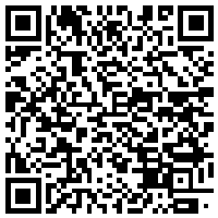 QR Code for bitcoin:bitcoin:bitcoin:bitcoin:bitcoin:bitcoin:bitcoin:18LryChB5WEBtgRps1dH3ARTBxQQUNfXPY
